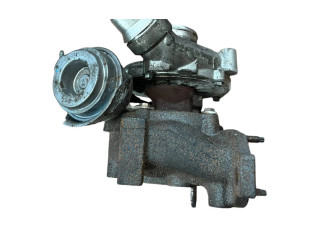 Turbodmychadlo Турбина 8ta1749v, m0200347344 Renault Espace IV