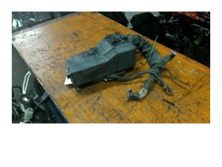 Pojistková skříňka Suzuk Grand Vitara I 2001