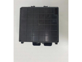 Pojistková skříňka Ford Puma 2022