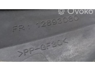 Зеркало (механическое)    левое   Dacia Dokker     