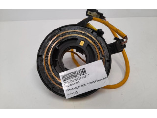 Подрулевой шлейф SRS 94AB14A664AB, 94AB14A664AB   Rover Rover