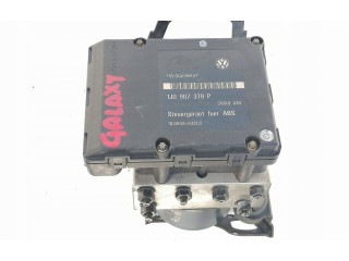Jednotka ABS 1J0907379P Seat Toledo II (1M) 1999