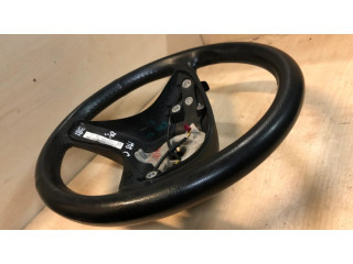 Руль Mercedes-Benz C W204  2007-2014 года A20446027039E84, A2044602703      