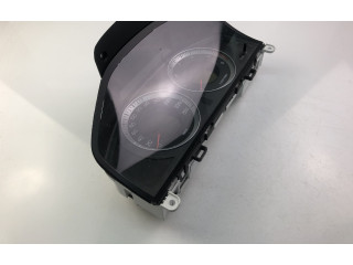 Панель приборов 31270851AA Volvo XC60