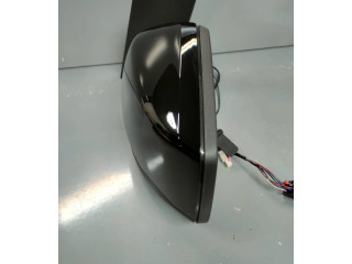 Řídící jednotka 2K7857501AR, 2K7857501 Volkswagen Caddy 2022