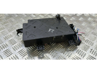 Блок предохранителей 8637A882, 4453006047 Mitsubishi Outlander