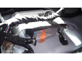 Блок подушек безопасности A2C85839102 Dacia Dokker