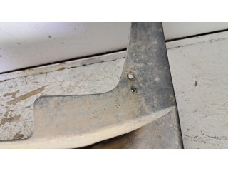 Задний брызговик