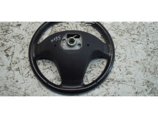 Volant Volvo V50 2009