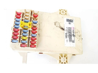 Блок предохранителей 919501h510, 91950-1h510 KIA Ceed