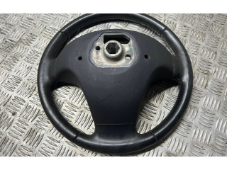 Řídící jednotka PV55150060 Volvo V50 2011