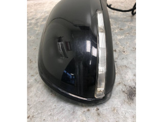 Зеркало электрическое        Skoda Octavia Mk2 (1Z)  2004 - 2013 года   