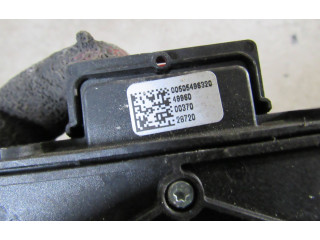 Pojistková skříňka 00505496320, 49960 Alfa Romeo Stelvio 2017