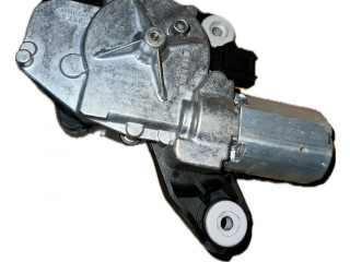 Моторчик заднего дворника 0390205007, 287108228R Dacia Duster II