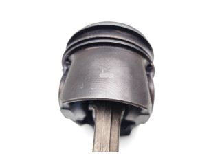 Píst T7CF Ford Mondeo MK V T7CF