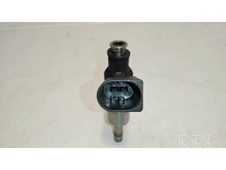Vstřikovač 0261500014, 06F906036 Audi A3 S3 8P pro benzínový motor 2.0 0595