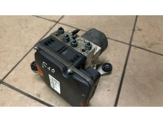 Jednotka ABS 6799517, 6799515 BMW 5 F10 F11 2014