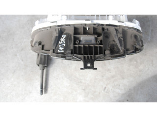 Přístrojová deska Mitsubishi Pajero 2015 810B217, 200KM