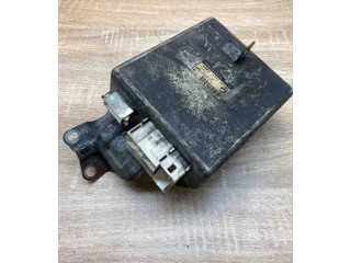 Řídící jednotka 8965047260   Toyota Prius (XW30) 2009