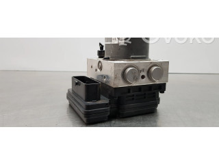 Блок АБС 58910J7AA0, J758924500 KIA Ceed 2018 - года