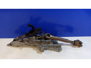    Рулевая рейка 31387669   Volvo S60 2014-2018 года