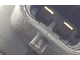 Форсунка 71798320, 71798320 Fiat 500L 940C1000