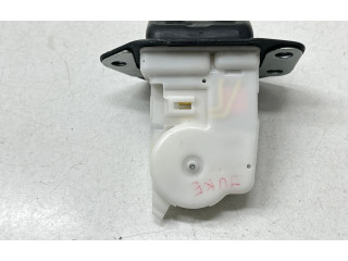 Zámek zadních dveří 90502EN00A Nissan Juke I F15 2012