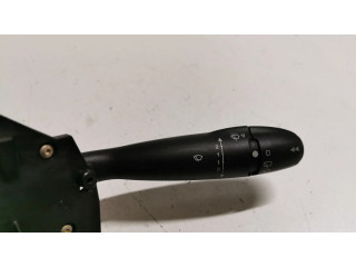 Подрулевой переключатель 96627924XT, 96627924   Citroen C4 I Picasso