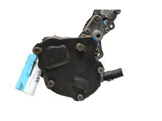 Топливный насос 038145209Q, 200100028 Seat Alhambra (Mk1)