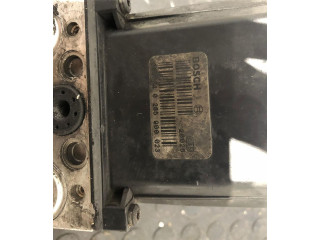 Блок АБС    Jaguar  X-Type   -  года