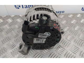 Генератор D5244T10 Volvo S60