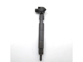 Vstřikovač A6510704987 Mercedes-Benz C W204 pro naftový motor 2.2