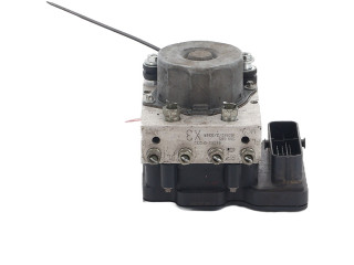 Блок ABS 1611918680   Peugeot 108