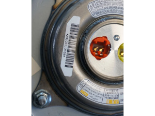 Подушка безопасности водителя    Infiniti Q70 Y51