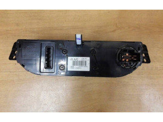 Блок управления климат-контролем 97250A2003   KIA Ceed