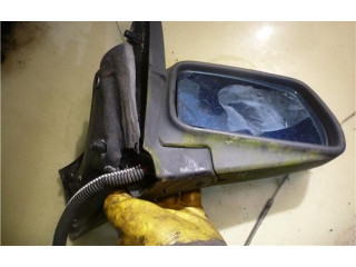 Зеркало электрическое        Citroen Xantia   -  года   
