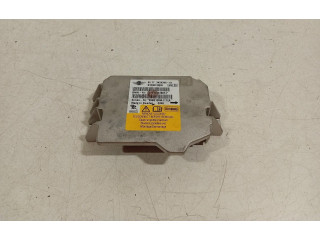 Блок подушек безопасности 3454346 Mini One - Cooper Coupe R56