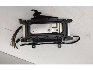 Píst 9289385, 0000141914 BMW X5 F15