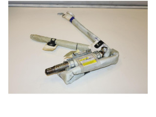 Боковая подушка безопасности EB3B-26042D94-AD Ford Ranger