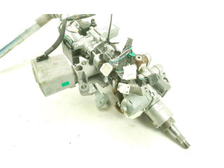    Рулевая рейка    Lexus GS 300 350 430 450H 2005 - 2012 года