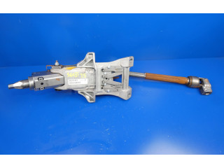 Рулевая рейка 32246782, H70GB Volvo S60 2018 - года