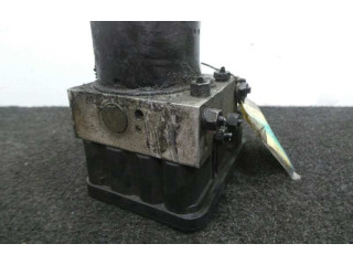 Блок АБС ATE, CONESP Volkswagen Bora 1998 - 2005 года