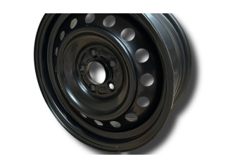 Блок комфорта 5401R8 Citroen Nemo