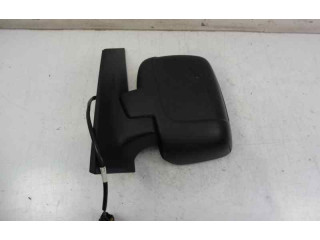 Зеркало электрическое        Peugeot Expert  2007-2016 года   