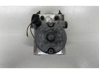 Блок АБС 0265950011, 0265950011 Audi A4 Allroad - года