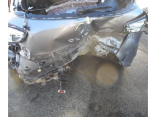 Блок АБС 476606853R Renault Clio IV 2012 - года