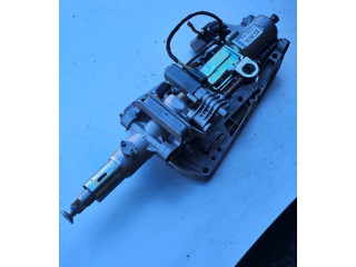    Рулевая рейка A2044603716   Mercedes-Benz GLK (X204) 2008 - 2016 года