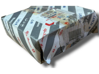 Блок комфорта 46431674 Alfa Romeo 145 - 146