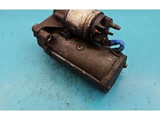 Zámek zadních dveří 9662854180, IMPRK1397927 Peugeot 308 2014