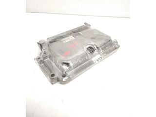 Блок управления двигателя 0261206214, 9632693880   Peugeot 306